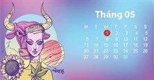 1/5 là ngày gì? Ý nghĩa ngày 1 tháng 5 là gì?