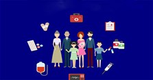 Mua bảo hiểm y tế tự nguyện ở đâu? Thủ tục mua BHYT tự nguyện