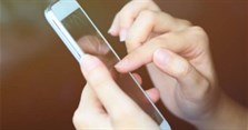 Cách kiểm tra số điện thoại MobiFone của mình đang dùng