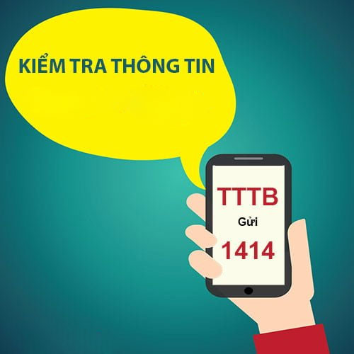 Cách kiểm tra số điện thoại ITelecom