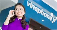 Cách kiểm tra số điện thoại Vinaphone của mình đang dùng