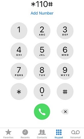 Cách kiểm tra số điện thoại Vinaphone cho thuê bao trả trước Cách kiểm tra số điện thoại Vinaphone cho thuê bao trả trước