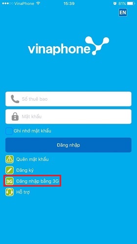 Cách kiểm tra số điện thoại Vinaphone cho thuê bao trả trước Cách kiểm tra số điện thoại Vinaphone cho thuê bao trả trước