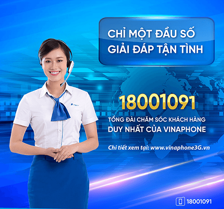 Cách kiểm tra số điện thoại Vinaphone cho thuê bao trả trước Cách kiểm tra số điện thoại Vinaphone cho thuê bao trả trước