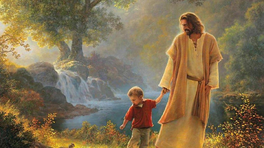 Tìm hiểu về Happy Easter