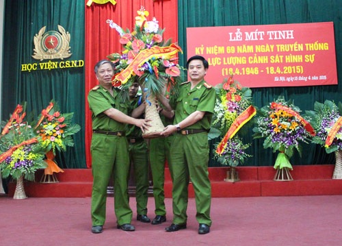 18/4 là ngày gì 18/4 là ngày gì