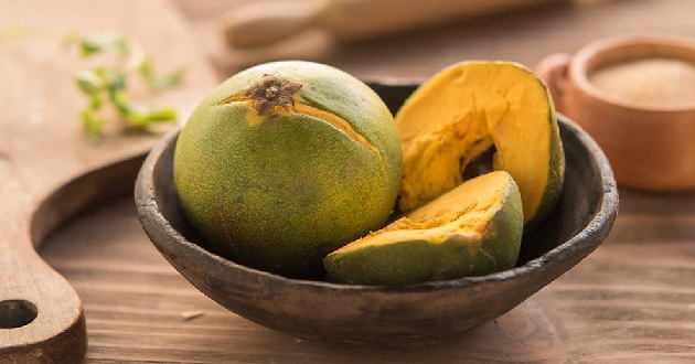Quả lê ki ma Quả lê ki ma