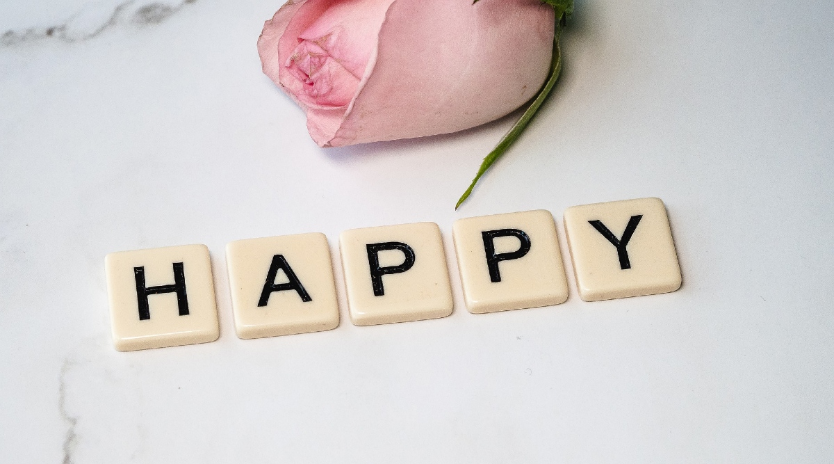 Ảnh đẹp về ngày Quốc tế Hạnh phúc Ảnh đẹp về ngày Quốc tế Hạnh phúc