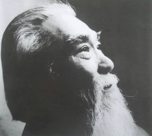 Tác giả huy hiệu Đoàn Tác giả huy hiệu Đoàn