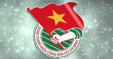 Ý nghĩa, tác giả và thời gian ra đời của mẫu huy hiệu Đoàn Thanh niên
