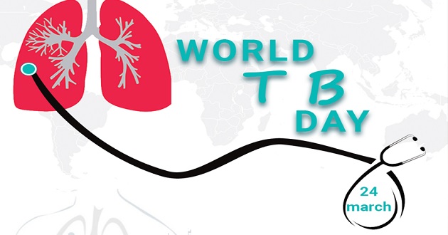 24/3 là ngày Lao Thế Giới