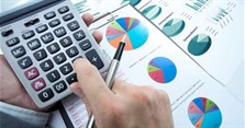Cách tính thuế thu nhập cá nhân (TNCN) đơn giản, chính xác nhất