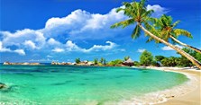 Đảo Phú Quốc ở đâu? Đảo Phú Quốc thuộc tỉnh nào, miền nào?