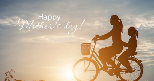 Ngày của Mẹ là ngày bao nhiêu