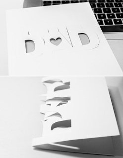 Cắt theo hình chữ 3D Cắt theo hình chữ 3D