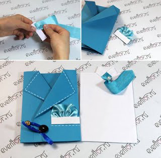 Làm họa tiết cho vest Làm họa tiết cho vest