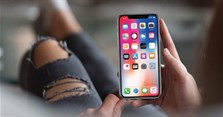 Định vị iPhone của chồng hoặc người khác cực dễ với 3 cách sau