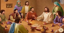 Lễ Vượt Qua Passover là gì, có ý nghĩa gì? Lễ Vượt Qua là ngày nào?