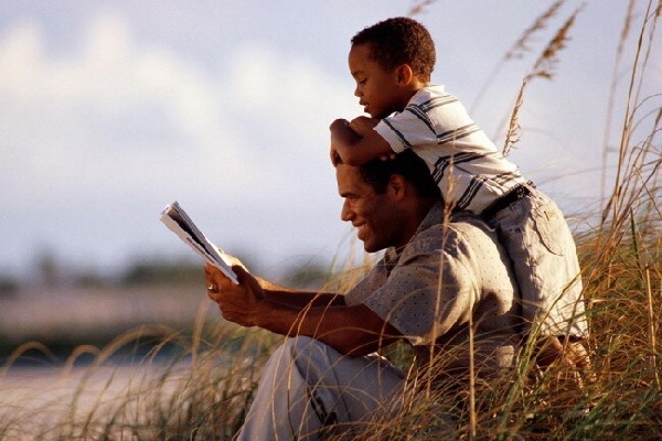 Hình ảnh Father's Day Hình ảnh Father's Day