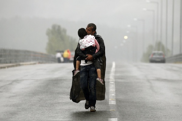 Hình ảnh Father's Day Hình ảnh Father's Day