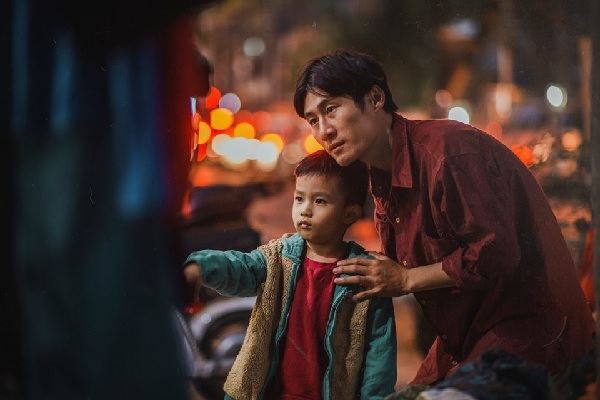 Hình ảnh Father's Day Hình ảnh Father's Day