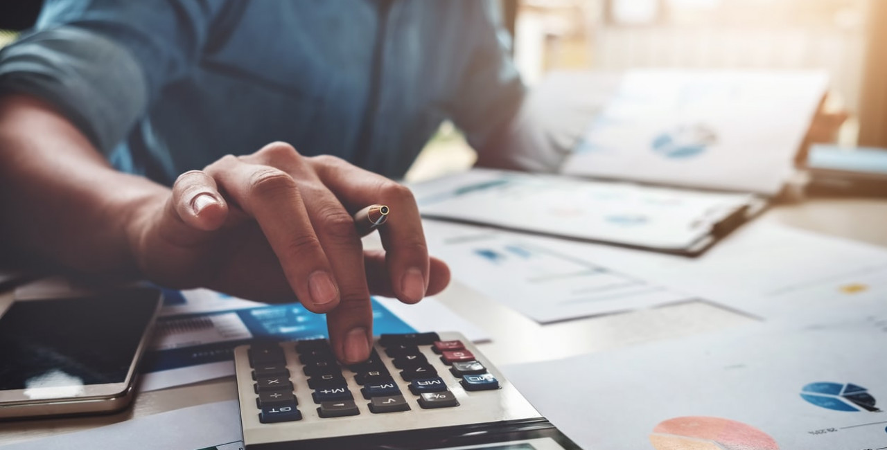 Những ai được ủy quyền quyết toán thuế thu nhập cá nhân? Những ai được ủy quyền quyết toán thuế thu nhập cá nhân?