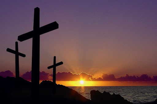 Tuần Thánh là gì? ý nghĩa của Tuần Thánh là gì?