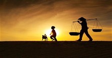 Những bài hát hay về mẹ, các bài hát về mẹ cảm động nhất