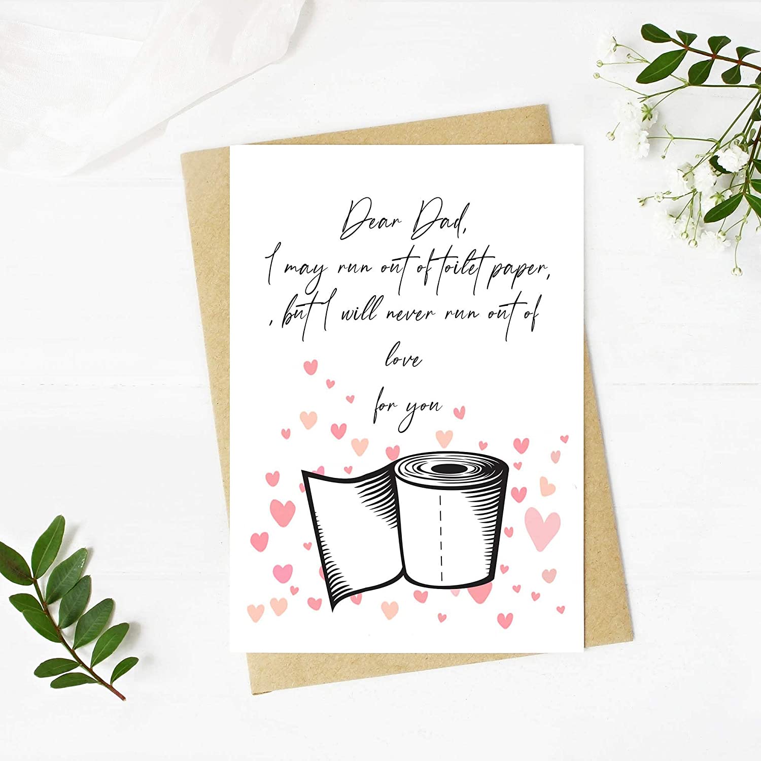 Thiệp Ngày của Cha Thiệp Ngày của Cha