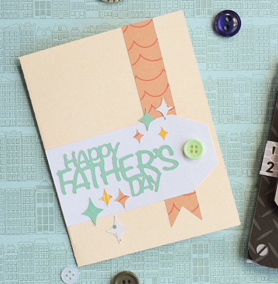 Thiệp Ngày của Cha Thiệp Ngày của Cha