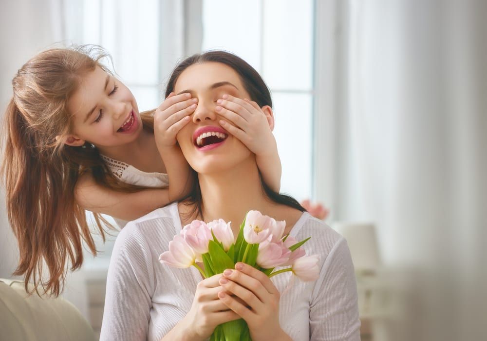 Những bài thơ lục bát về mẹ hay và ý nghĩa nhất