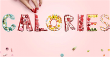 Calo là gì? Calories là gì? Kcal là gì?