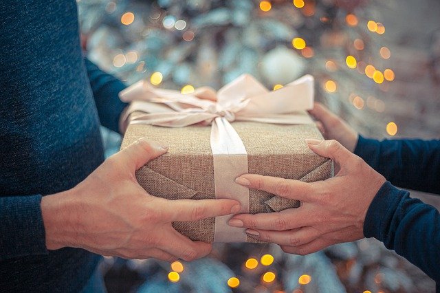 Ngày của mẹ nên tặng quà gì? Ngày của mẹ nên tặng quà gì?