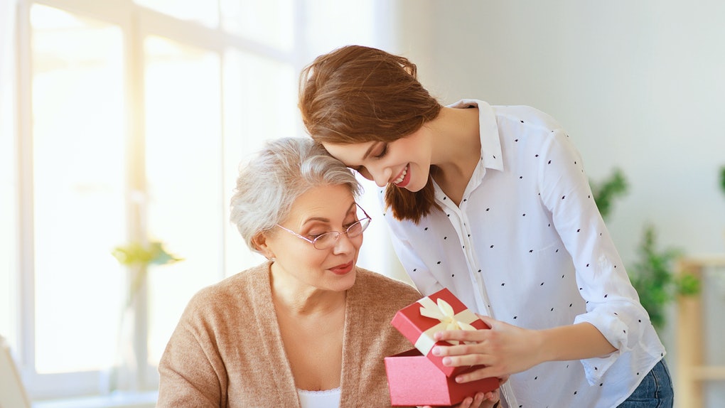 Những câu danh ngôn hay về mẹ Những câu danh ngôn hay về mẹ