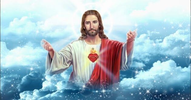 Lịch Công giáo tháng 4 năm 2025