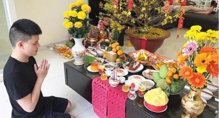 Tại sao nên xem ngày tốt nhập trạch? Tại sao nên xem ngày tốt nhập trạch?