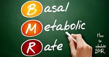 BMR là gì? Cách tính BMR chuẩn cho gymer