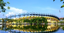 Dự báo thời tiết, nhiệt độ Nam Định hôm nay, ngày mai, 3 ngày tới theo giờ