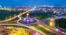 Dự báo thời tiết, nhiệt độ Thanh Hóa hôm nay, ngày mai, 3 ngày tới theo giờ