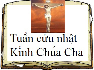 Thời điểm cầu nguyện Thời điểm cầu nguyện