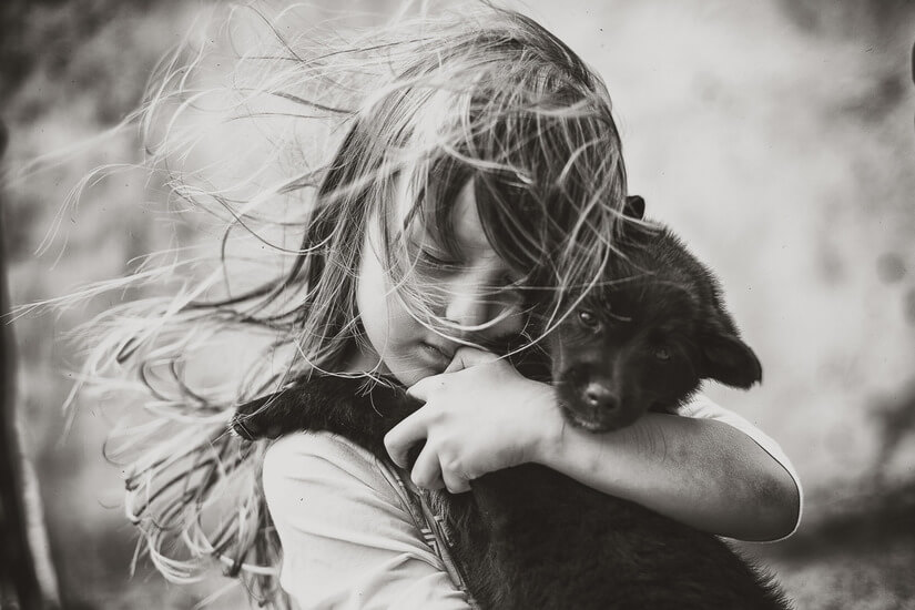 Avatar trắng đen cực chất Avatar trắng đen cực chất