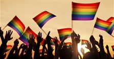17/5 là ngày gì? Ý nghĩa ngày 17 tháng 5 với cộng đồng LGBT