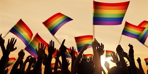 17/5 là ngày gì? Ý nghĩa ngày 17 tháng 5 với cộng đồng LGBT