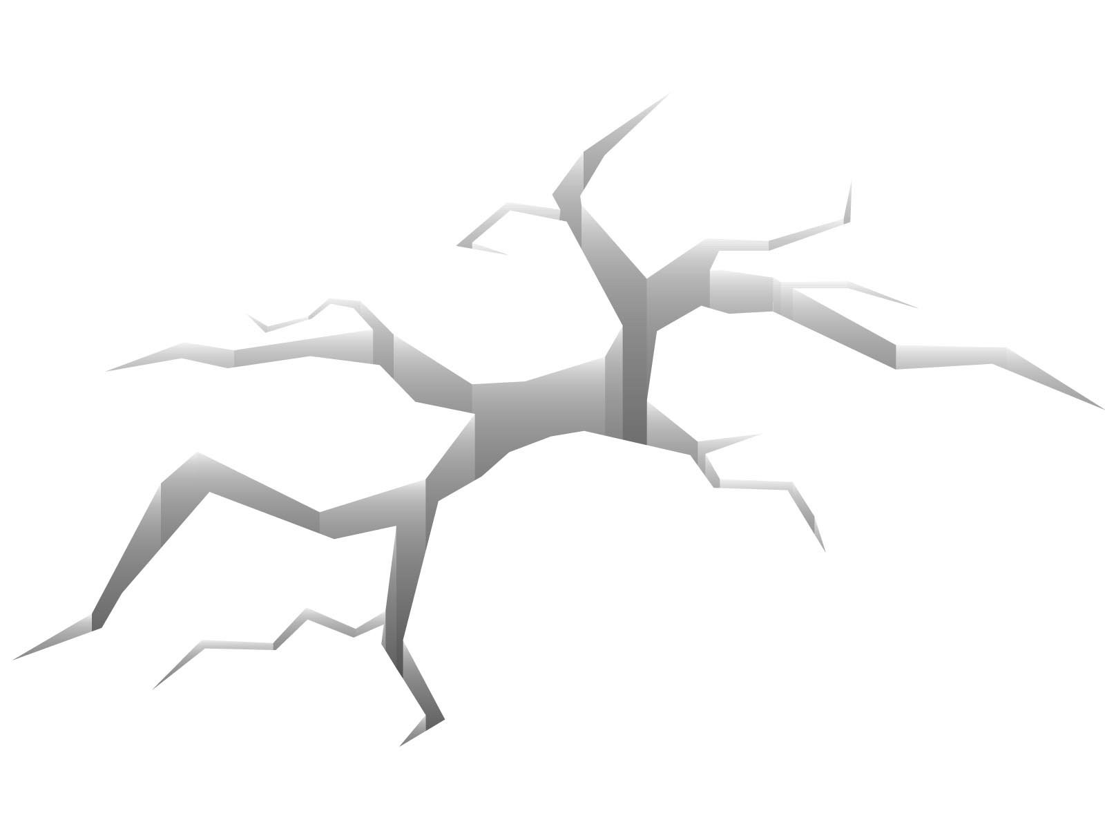 Ảnh trắng đẹp Ảnh trắng đẹp