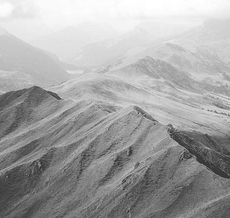 Ảnh trắng đen đẹp Ảnh trắng đen đẹp