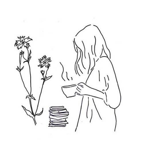 Ảnh trắng đẹp Ảnh trắng đẹp