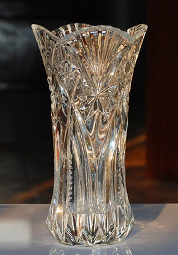 ách lựa chọn bình cắm hoa hướng dương ách lựa chọn bình cắm hoa hướng dương