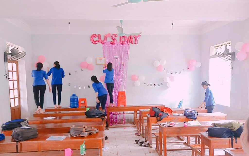 Hình ảnh Happy Boy's Day đẹp nhất