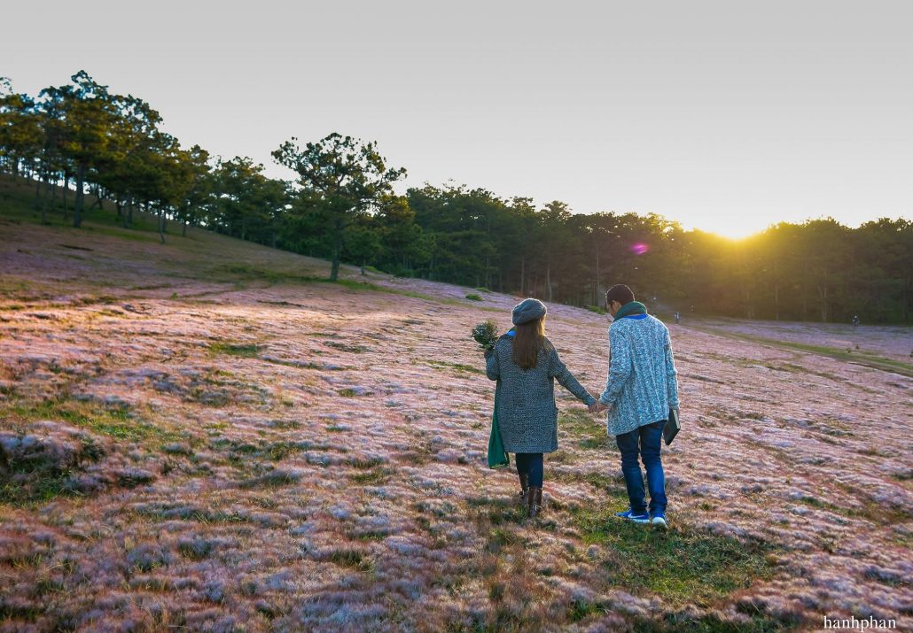 Stt hay thả thính bằng thời tiết Stt hay thả thính bằng thời tiết