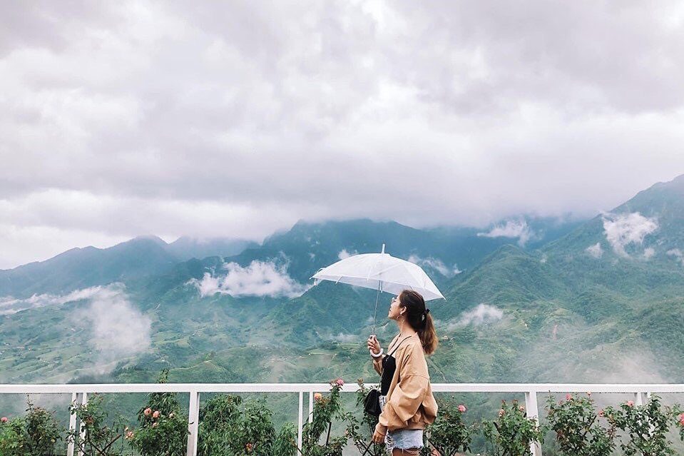 Du lịch 30/4 và 1/5 ở đâu?